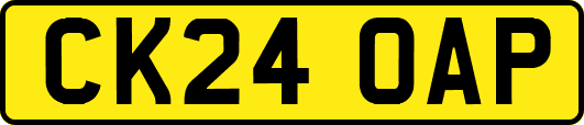 CK24OAP