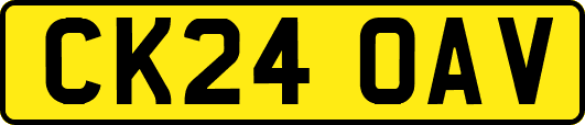 CK24OAV