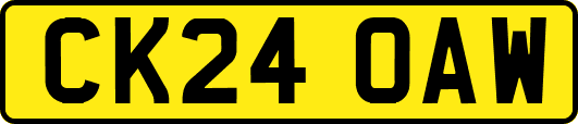 CK24OAW