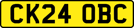 CK24OBC
