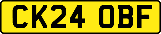 CK24OBF