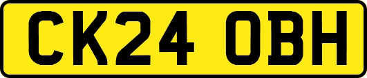CK24OBH