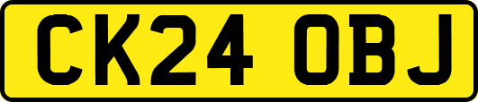 CK24OBJ