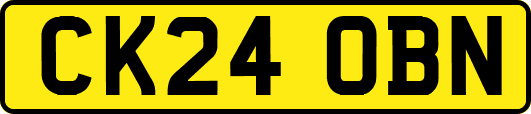 CK24OBN