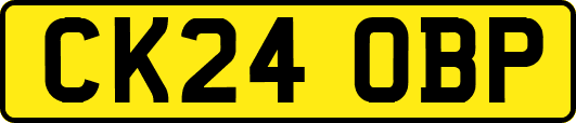 CK24OBP