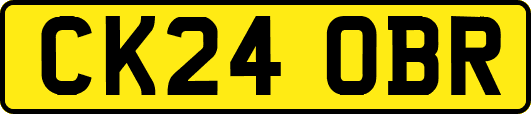 CK24OBR