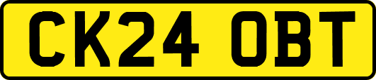 CK24OBT