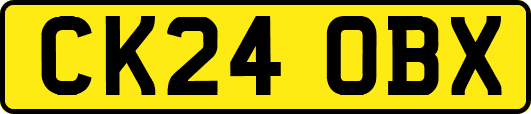 CK24OBX