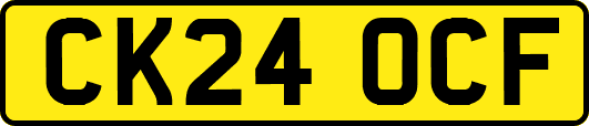 CK24OCF