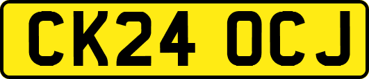CK24OCJ