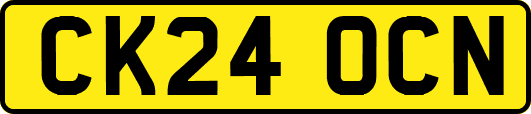 CK24OCN