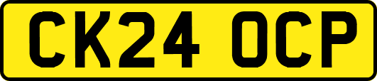 CK24OCP