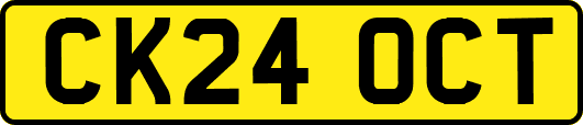 CK24OCT