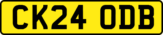CK24ODB