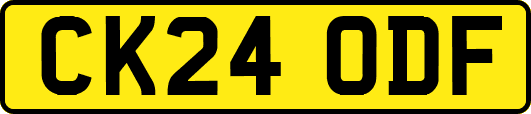 CK24ODF