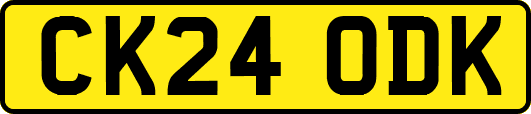 CK24ODK