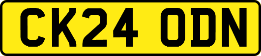 CK24ODN