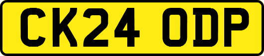 CK24ODP