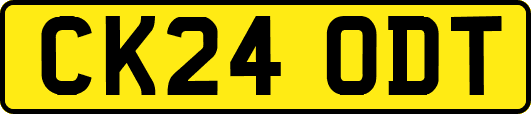CK24ODT