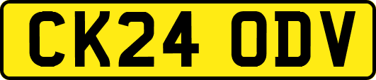 CK24ODV