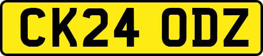 CK24ODZ