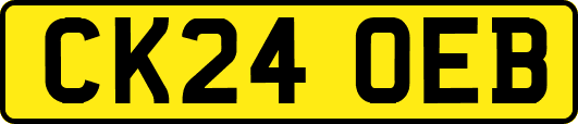 CK24OEB