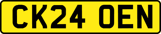 CK24OEN