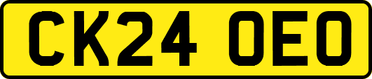 CK24OEO