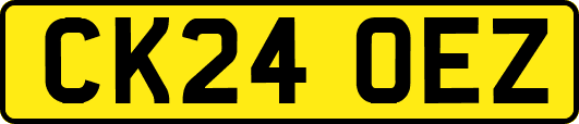 CK24OEZ