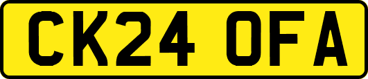 CK24OFA