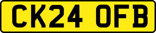 CK24OFB