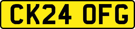 CK24OFG