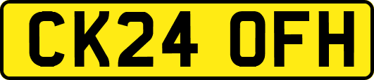 CK24OFH