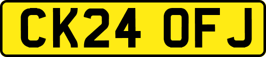 CK24OFJ