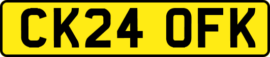 CK24OFK