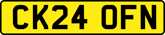 CK24OFN