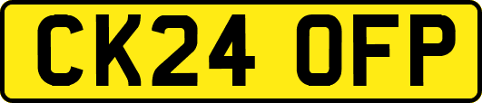CK24OFP
