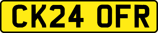 CK24OFR