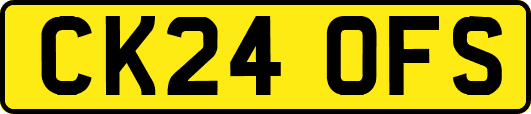 CK24OFS