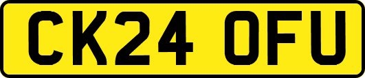 CK24OFU