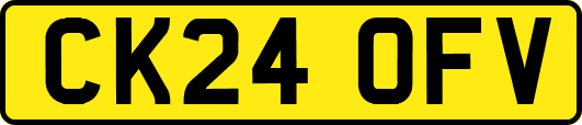 CK24OFV