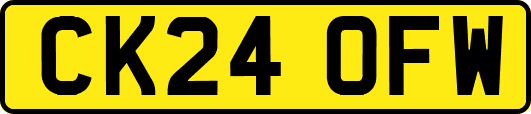 CK24OFW