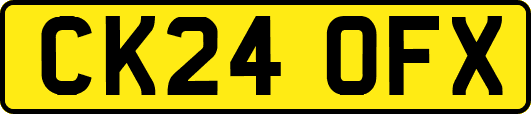 CK24OFX