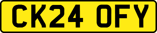 CK24OFY