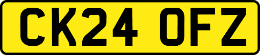 CK24OFZ