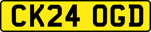CK24OGD