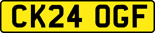 CK24OGF