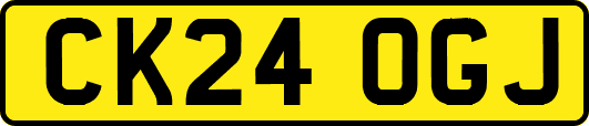 CK24OGJ