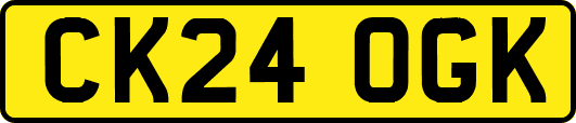 CK24OGK