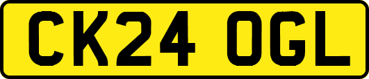 CK24OGL